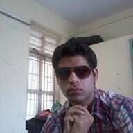 32D64DE3 0742 4C65 BCE5 8F8AD4CD0F0F