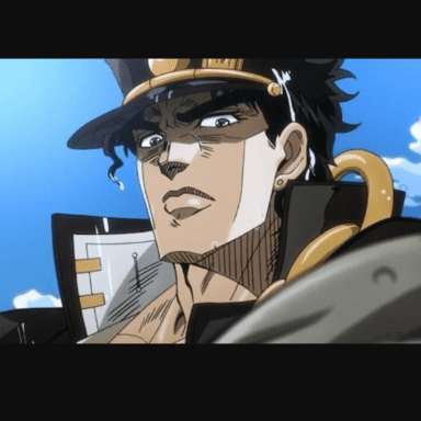 7CE0C7D5 AA50 4015 A428 B78D78306E16