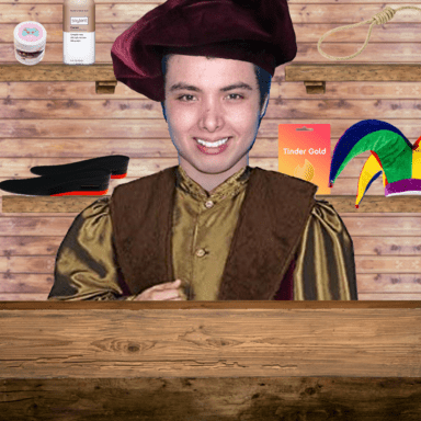 D7DEBD59 9E08 42B3 80C9 85D510C43472