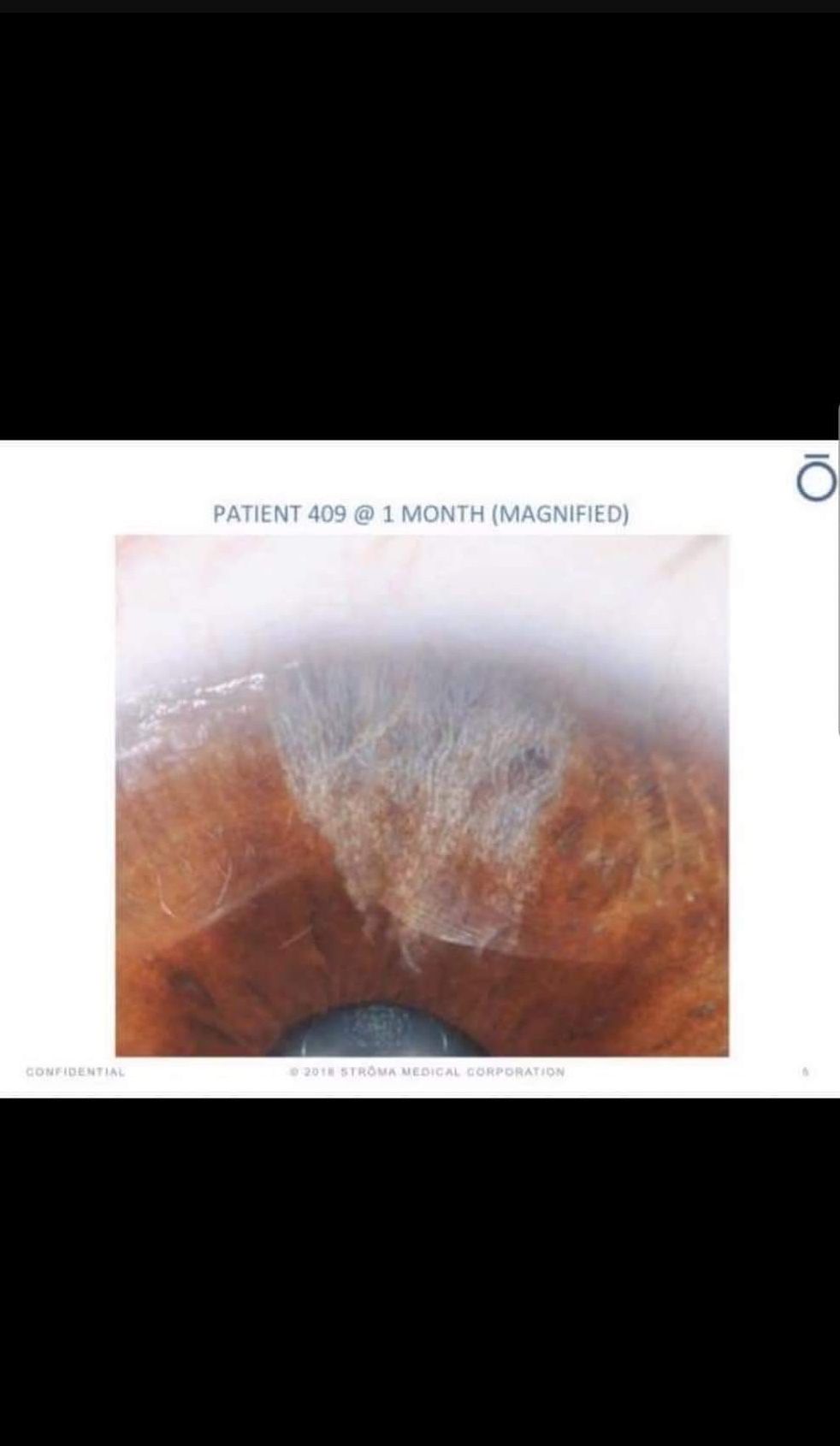 D2B7CE18 2E03 4064 A624 E0F3F2579FC1