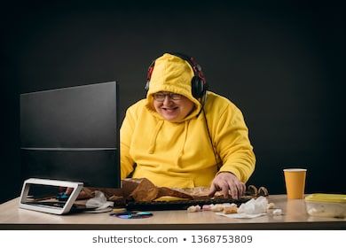 Cunning guy browsing net close 260nw 1368753809