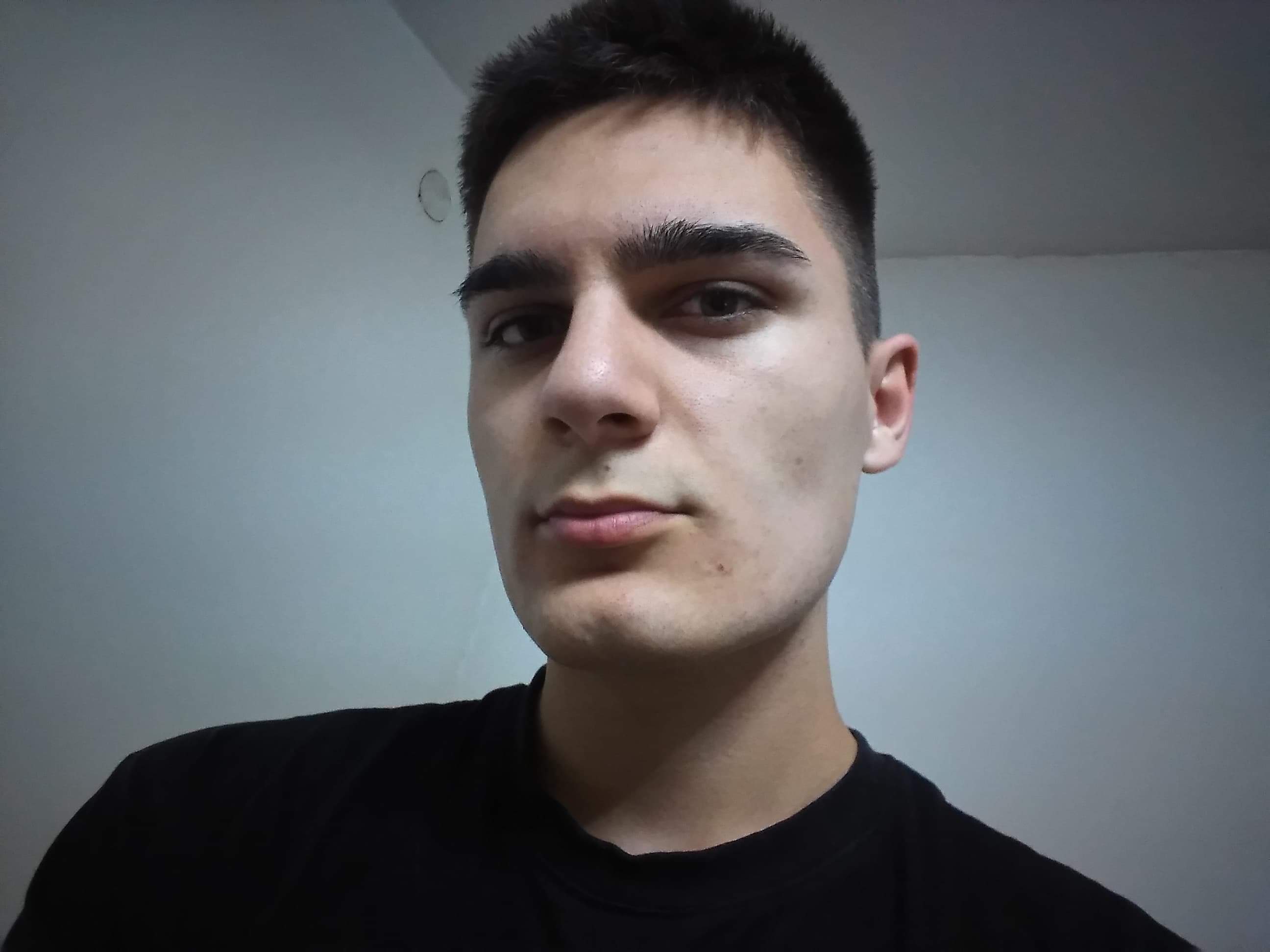 Received 2424028487643731