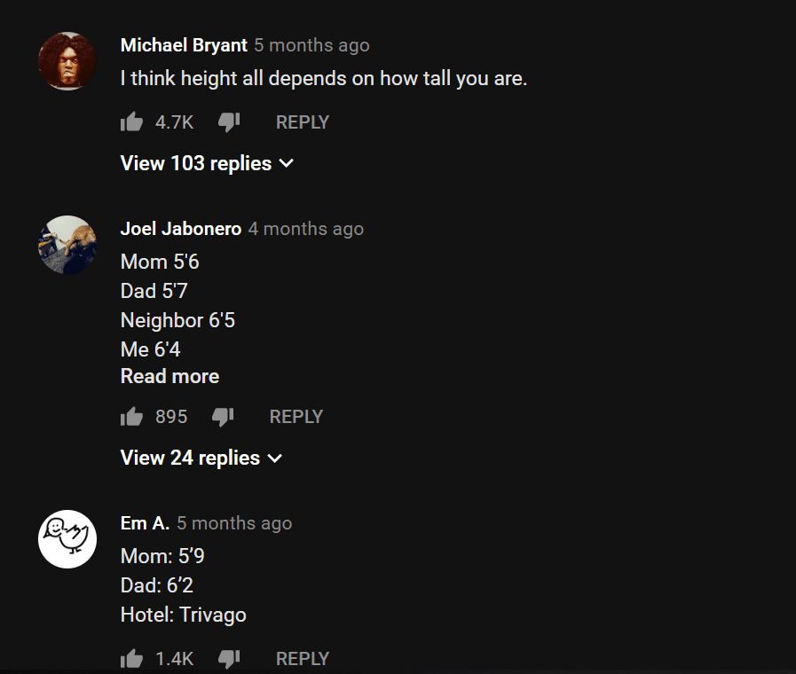 1565650262093