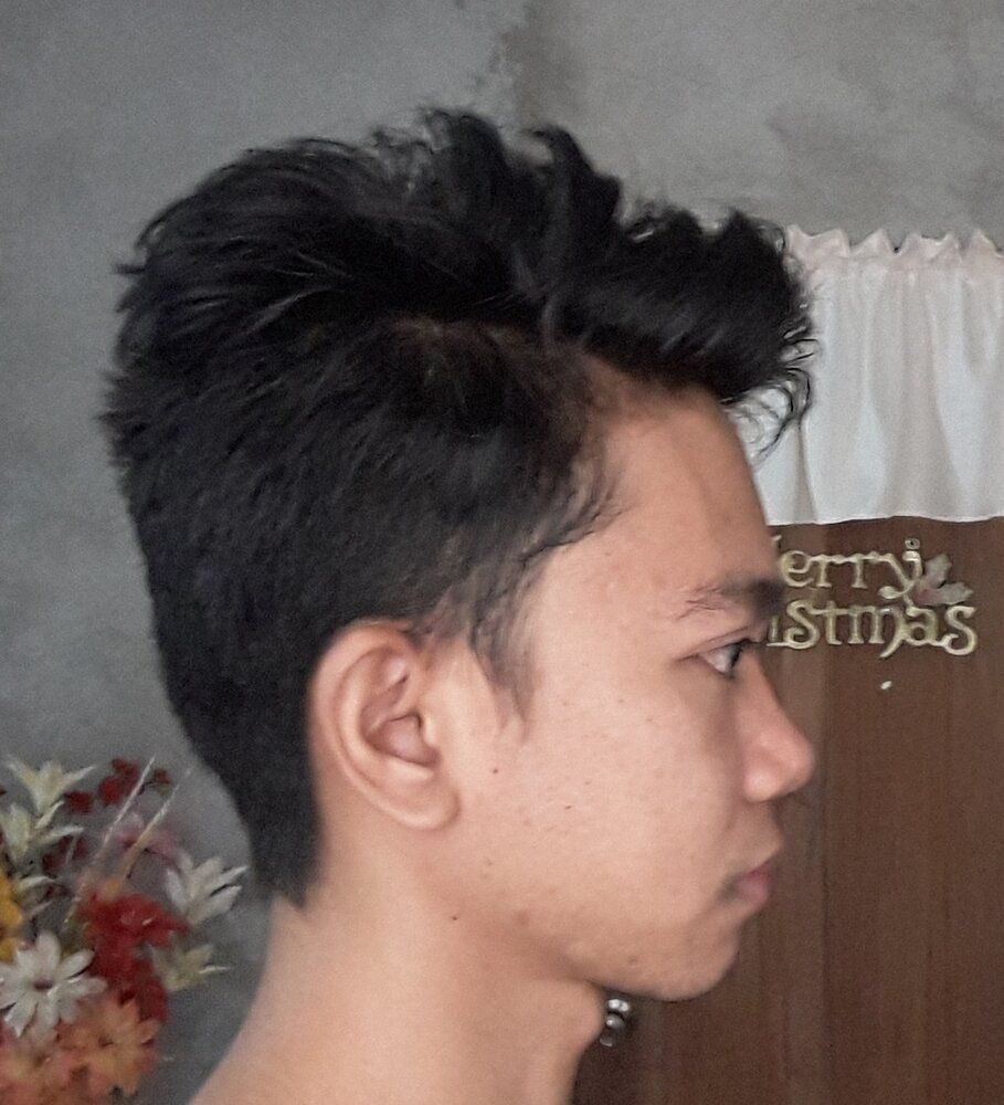 20190814 085139