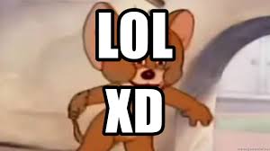 DF5AAED1 6E6D 42AF B391 BC32A708B023