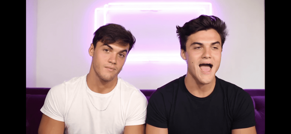 4296D484 8EBC 4F54 88B7 4085E4761270