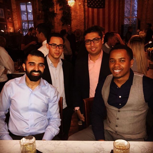 26864453 1867252583346314 8848533250042232832 n