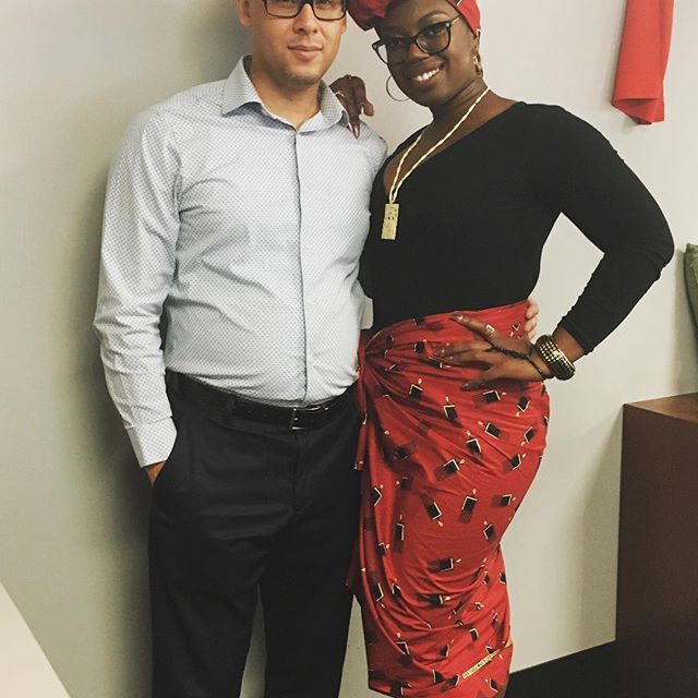 22158098 362718574149883 7233911952345399296 n