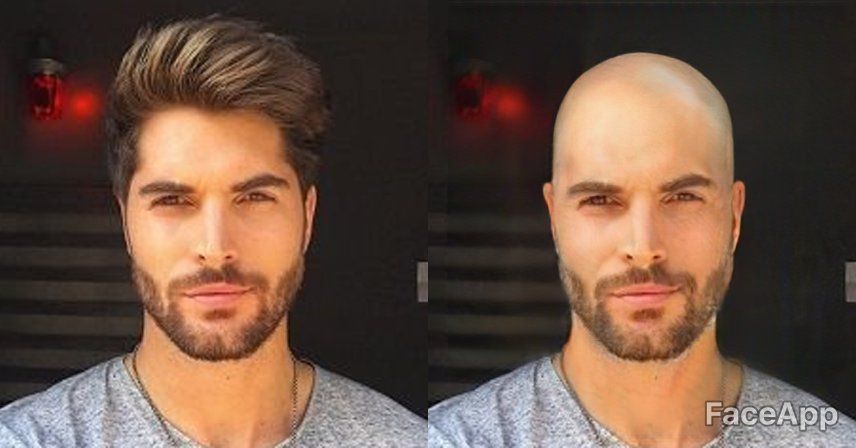 1554980288 faceapp 1554980048435