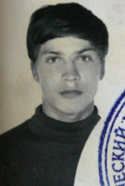 DBDE487A 4B43 4337 AE1F 90086B2B84DC