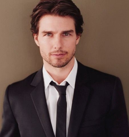 375F10F5 C2CA 41E9 805C 2296F6EA1667