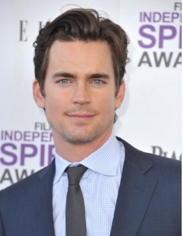 24C6A044 7EA0 4276 B117 7782D0478F2C