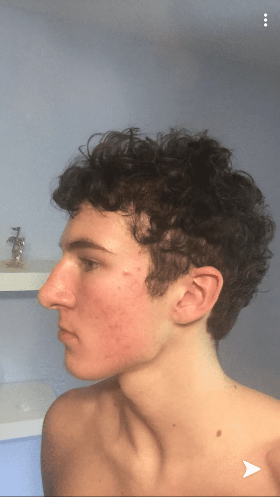 86821E42 E173 4AAC A4B6 7F19914872BB