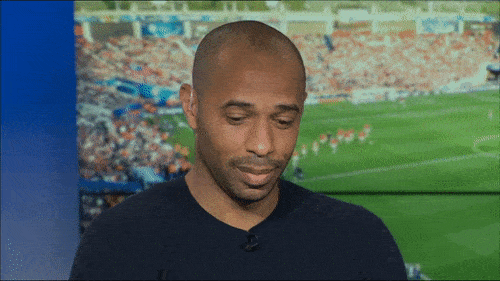 Henry