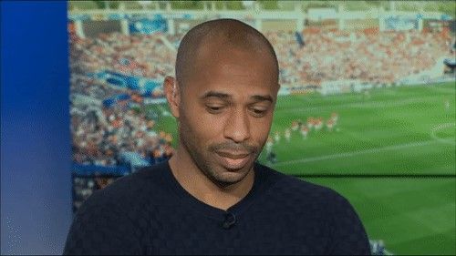 Henry