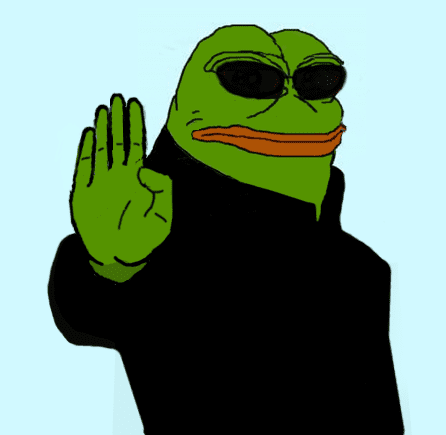 1551600853439