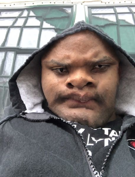 26CE48AA B6A2 4C07 BC2F D762BD014875