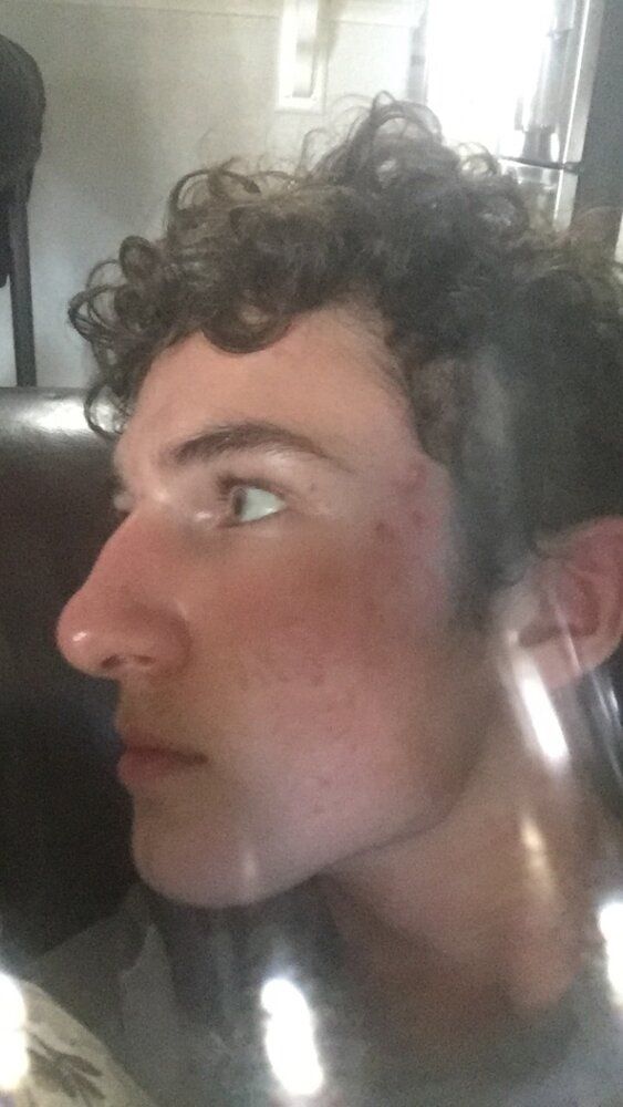 DECE23EC A36B 432B B5A8 582AFC833E44