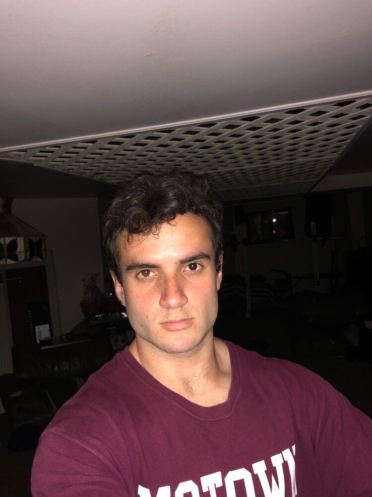 E7A22448 7BC9 46DD 8E12 8676ED324B44