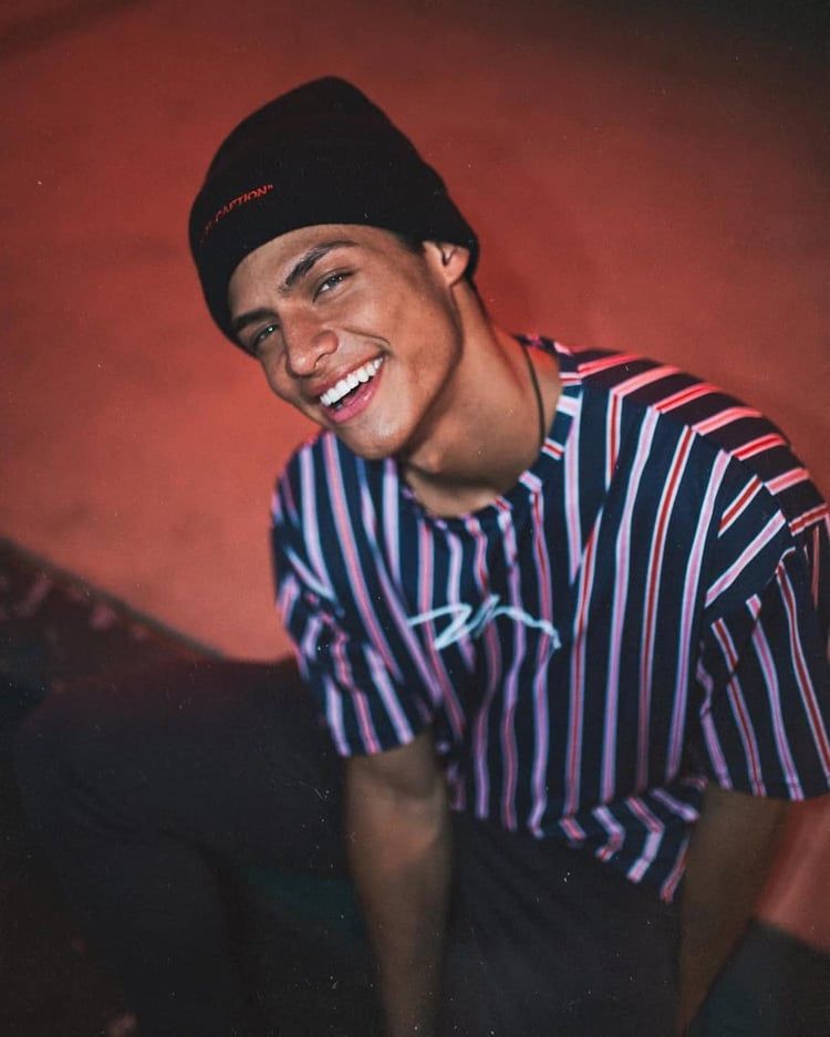Dylan