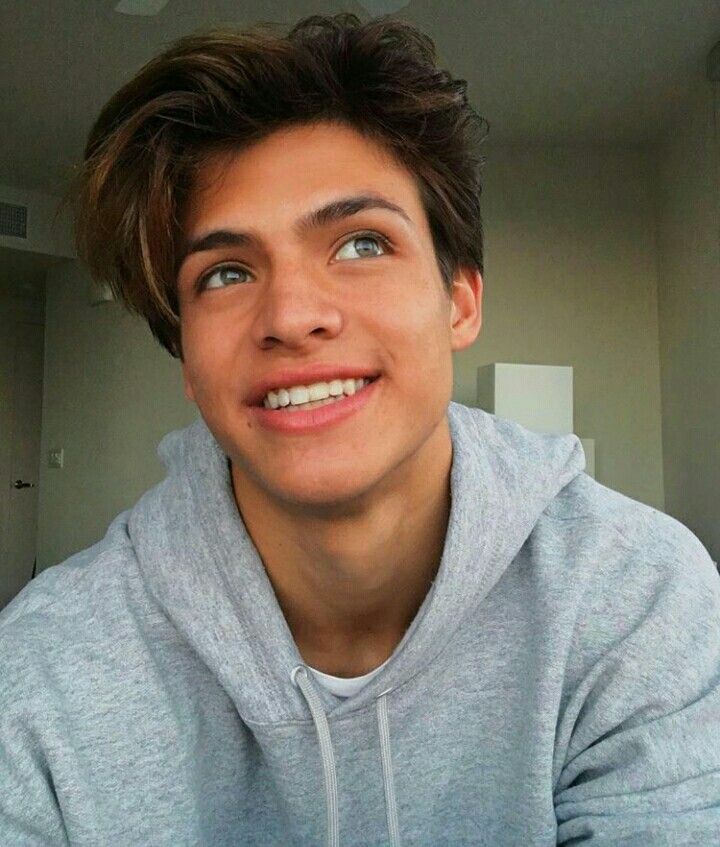 Dylansmi