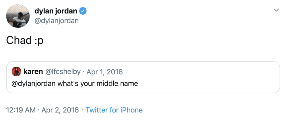 Screen Shot 2019 08 25 at 110826 PM