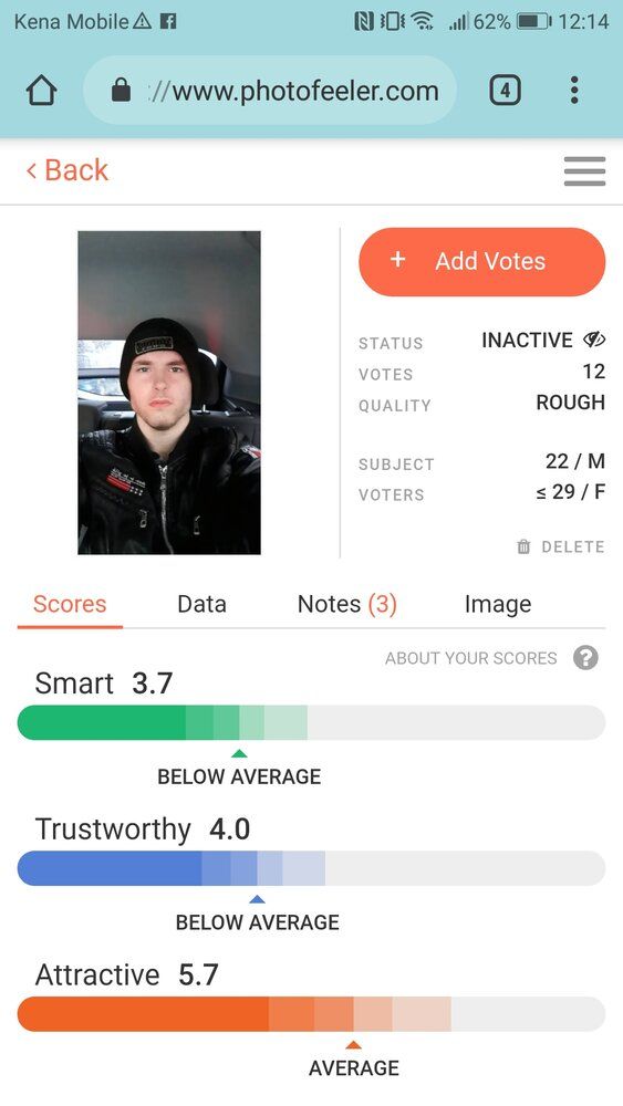 Screenshot 20190826 121405