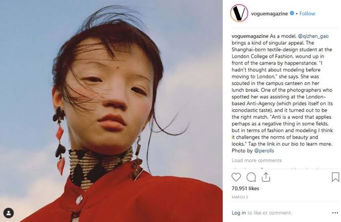 BFE6D46A 641A 46C2 9B98 71C13141B4DA