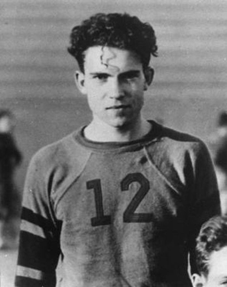 1B4F66D5 8957 450A B51B 5BD6769C5706