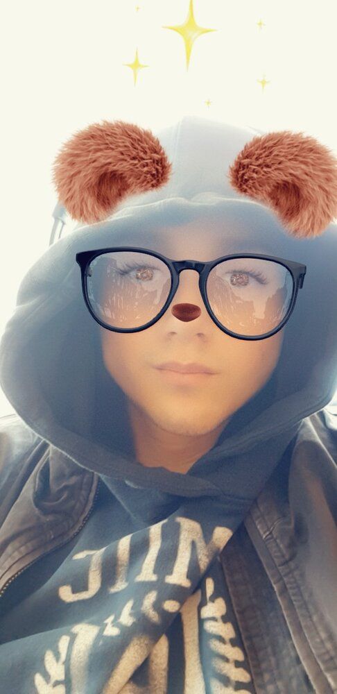 Snapchat 653176567