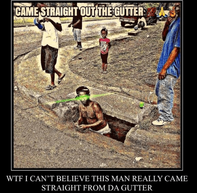 1566924175881