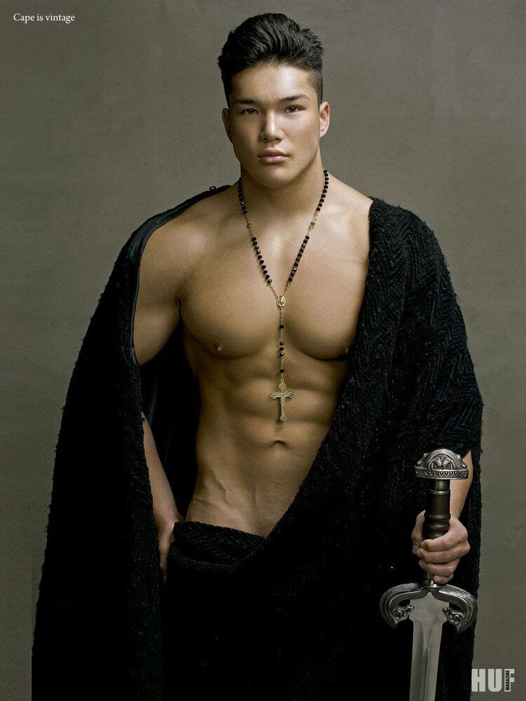 E99d5c3bea1ede83e37bd913f931c2a5