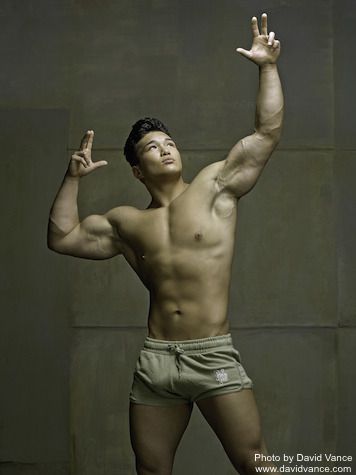 Tumblr inline nxpkanIW8r1qjrkt0 400