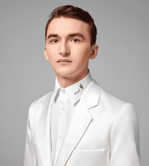 Bran