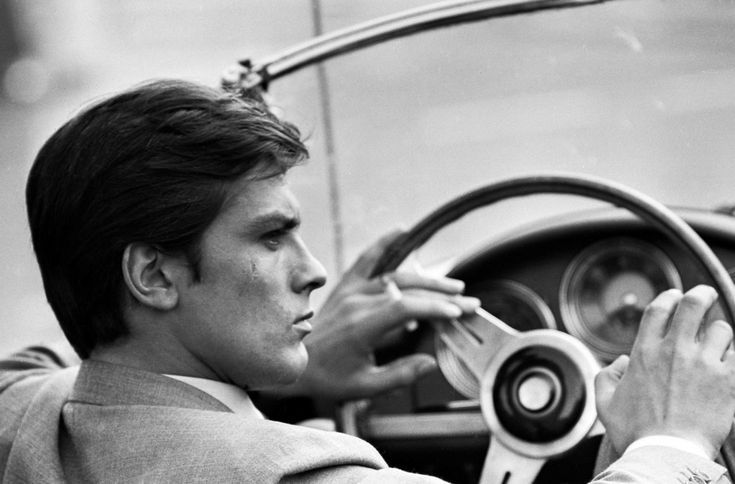 83826719c87f95fb755780488c9610cd