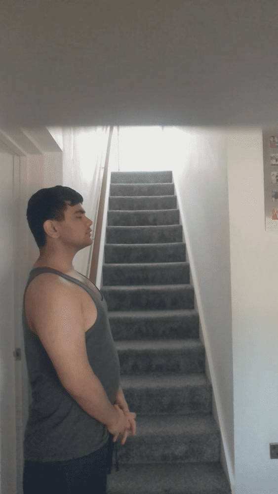 Screenshot 2019 08 24 12 34 03