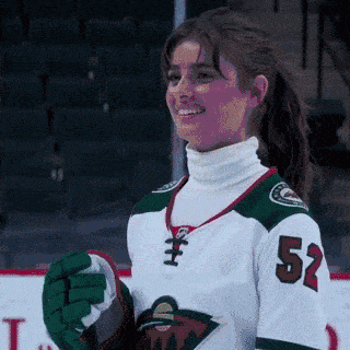 73CB1E1F FCDC 4EC2 838E F705D2F795A6