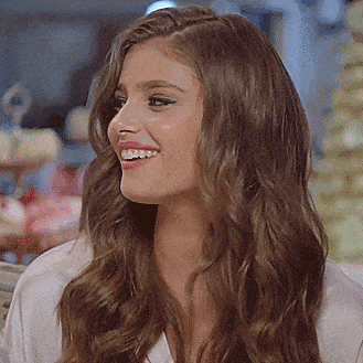 48203828 9AEC 4338 8653 01E9FE5D7C91