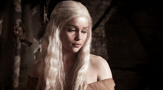 F4466EF0 3B79 42CD A5B1 F43425E5637F