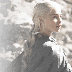 E17394C8 DE36 47C3 BA25 25B216E614CD