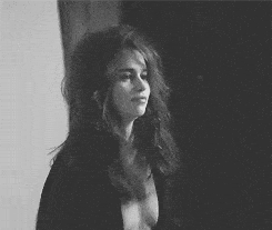 03E75E64 9960 466A A7E4 E7CF667CB5CB