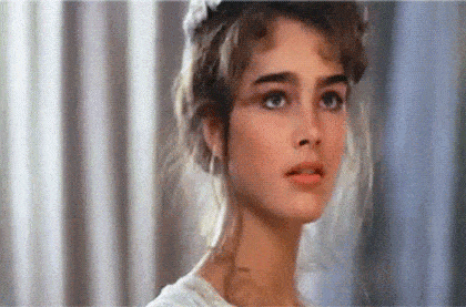 A89DEA5C 5513 4FB9 9B4A A4CDD518C6A0