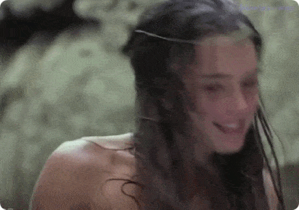 0A8D5D5E 3CC4 4D89 9737 219ED383D70C