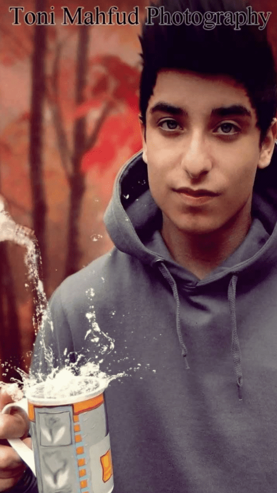 Captura de Tela 2019 08 30 as 220857