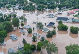 Internet 20190831 142625 7