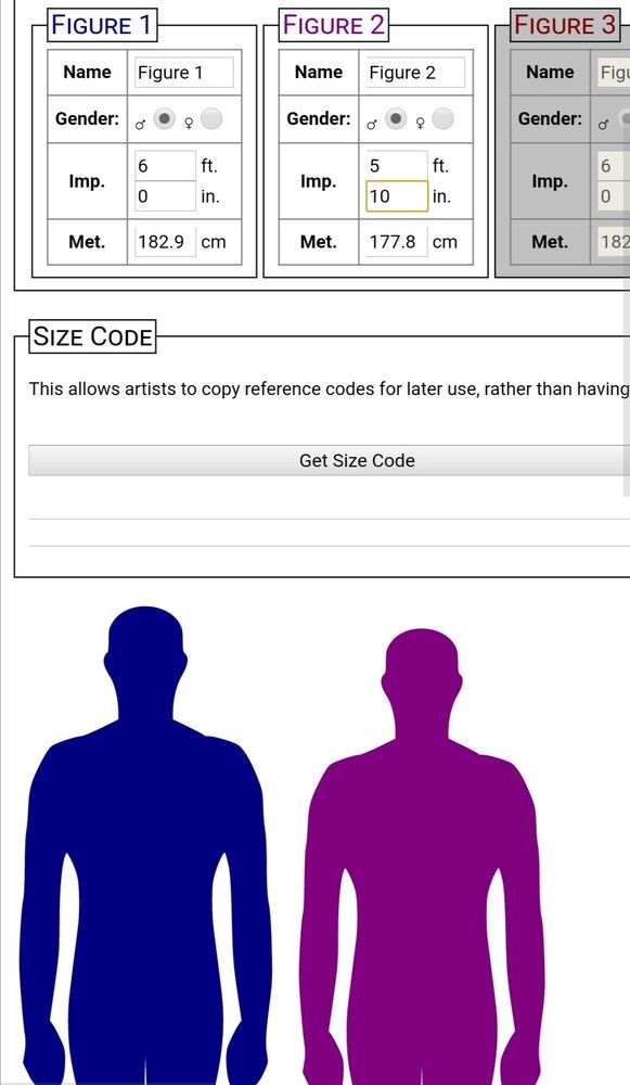 Screenshot 20190831 161427