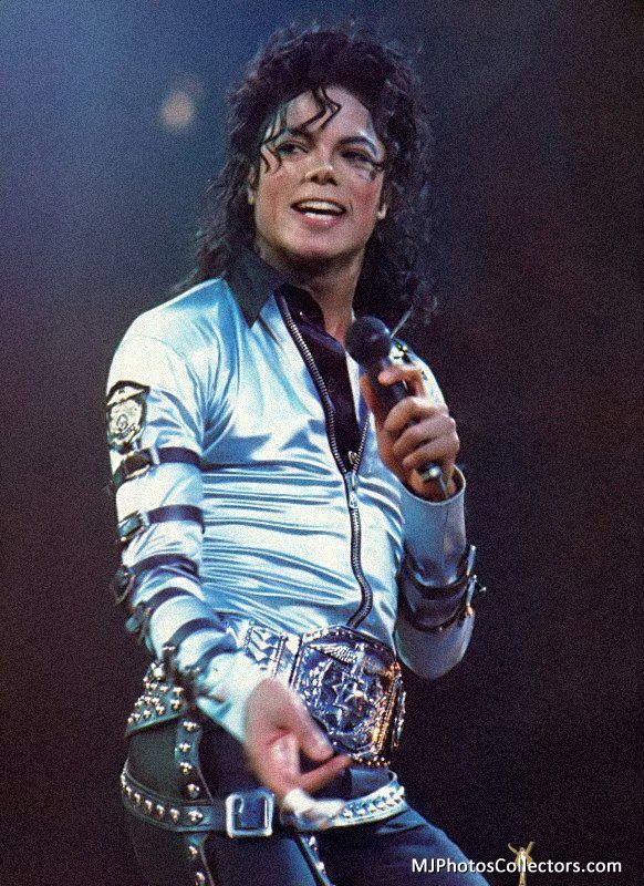 305ef2e8d66a91d9b25fce8cdaaaa130