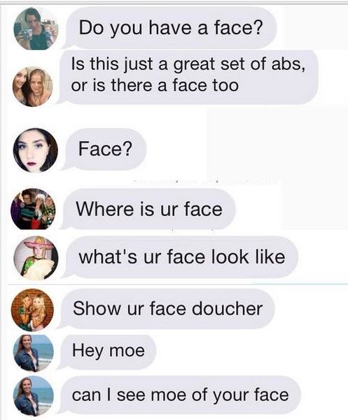 Gymcel15