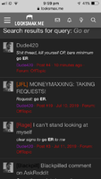 4EAD1CE1-C3E5-43D9-BF8F-5BB373B0DE64.png
