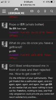 D10E9184-7184-4AA8-ACD0-19B280FBD513.png